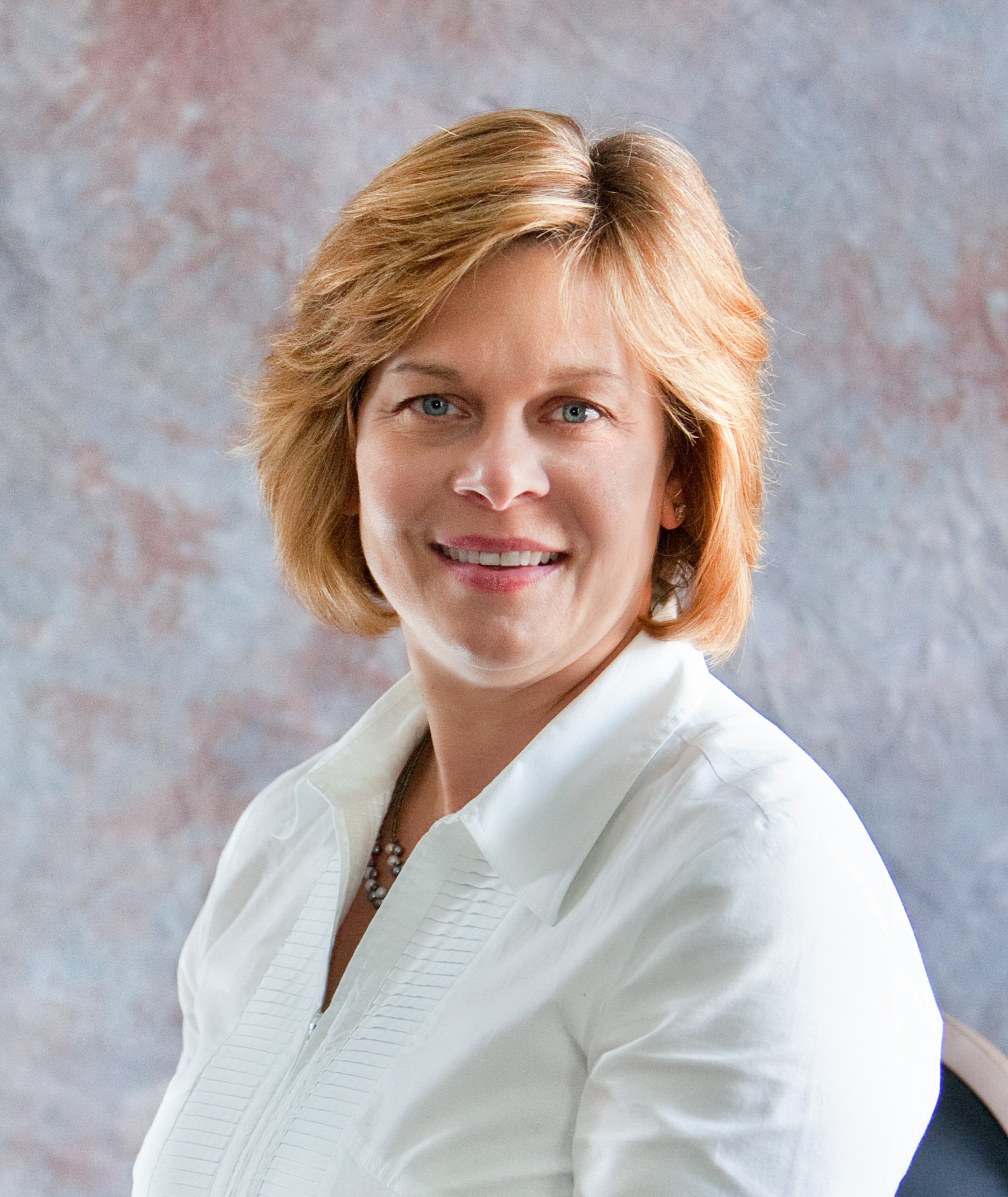Denise Kalkstein 